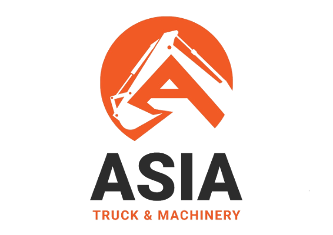 Asia Truck & Machinery